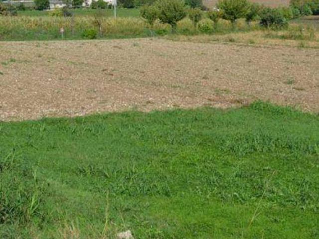 Terreno in vendita a Casoni di Mussolente, Mussolente