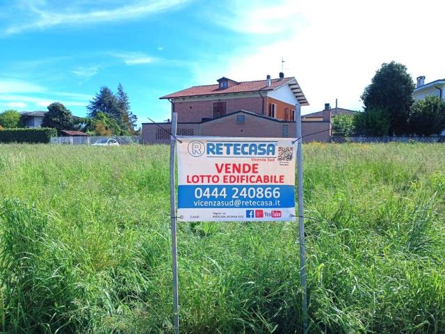 Terreno in vendita a Ponte Di Nanto, Veneto