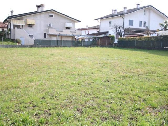 Terreno in vendita a Bosco Di Nanto, Veneto