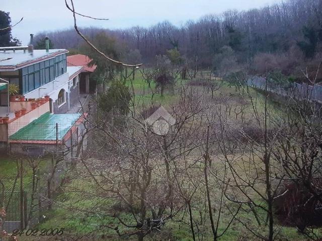 Terreno in vendita a Guantai, Pianura