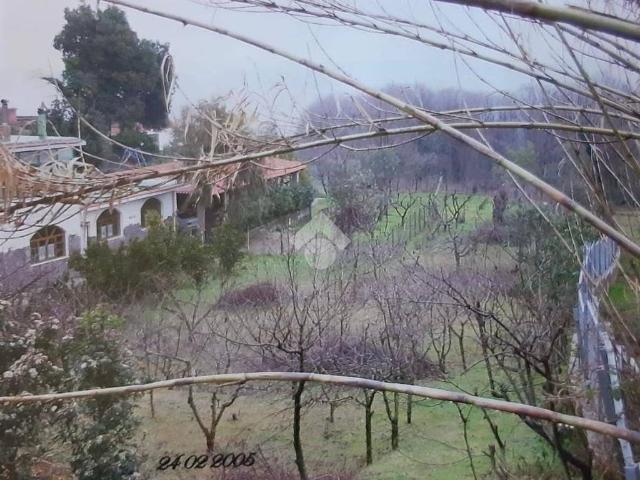 Terreno in vendita a Guantai, Pianura