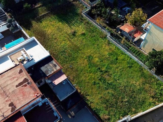Terreno in vendita a Municipalità 6, Campania