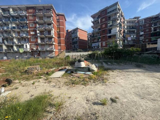 Terreno in vendita a Camaldoli, Campania
