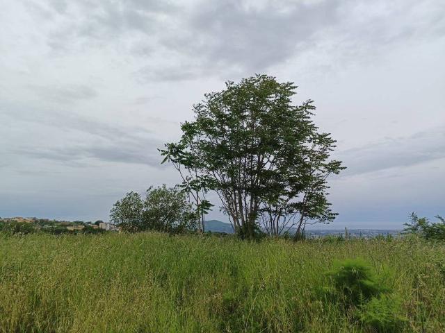 Terreno in vendita a Guantai, Pianura