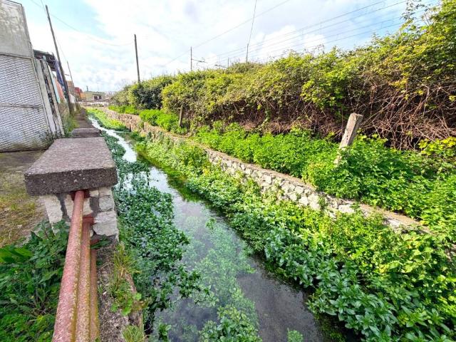 Terreno in vendita a Botteghelle, Campania