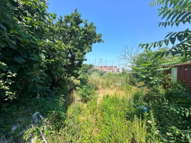Terreno in vendita a Municipalità 7, Campania