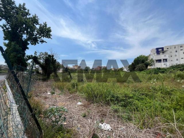 Terreno in vendita a Cupa Spinelli, Campania
