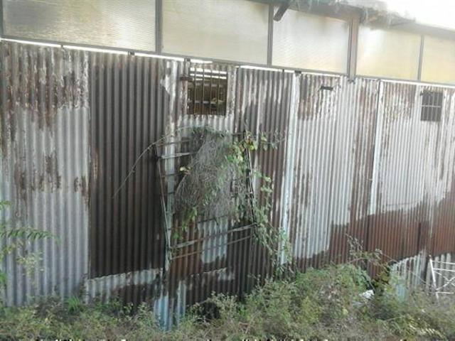 Terreno in vendita a Municipalità 1, Campania