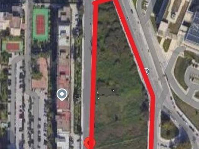 Terreno in vendita a Municipalità 6, Campania