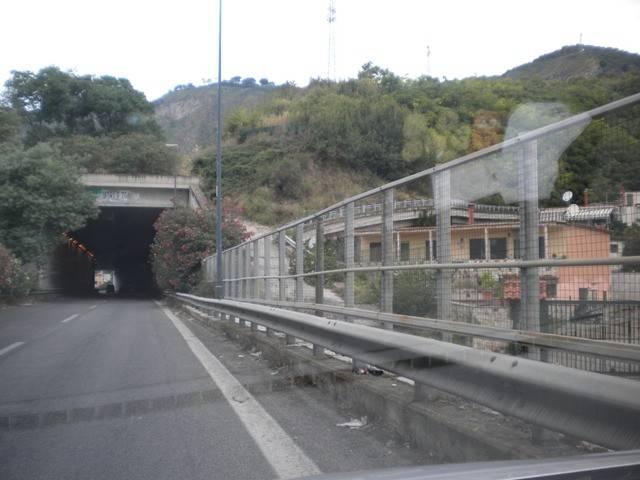 Terreno in vendita a Camaldoli, Campania