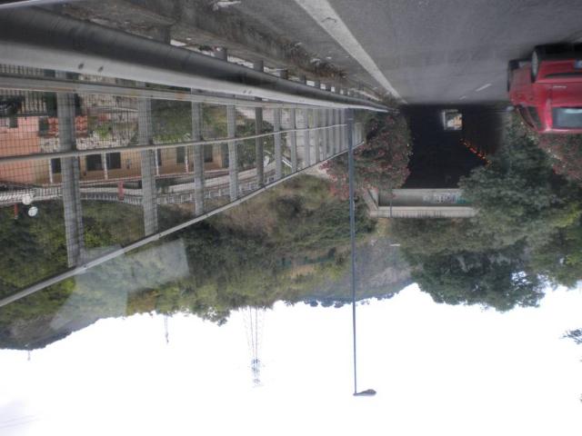 Terreno in vendita a Camaldoli, Campania
