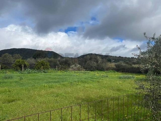 Terreno in vendita a Narcao, Sardigna/Sardegna