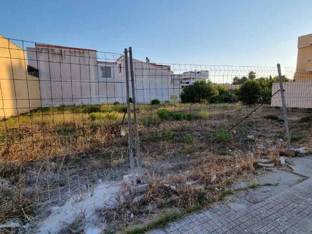 Terreno in vendita a Puglia, Lecce