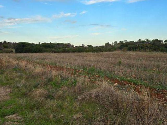 Terreno in vendita a Puglia, Lecce