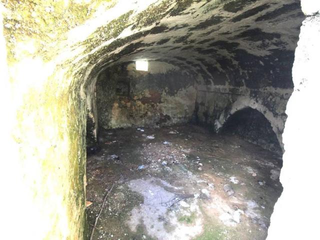 Terreno in vendita a Puglia, Lecce