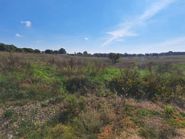 Terreno in vendita a Puglia, Lecce