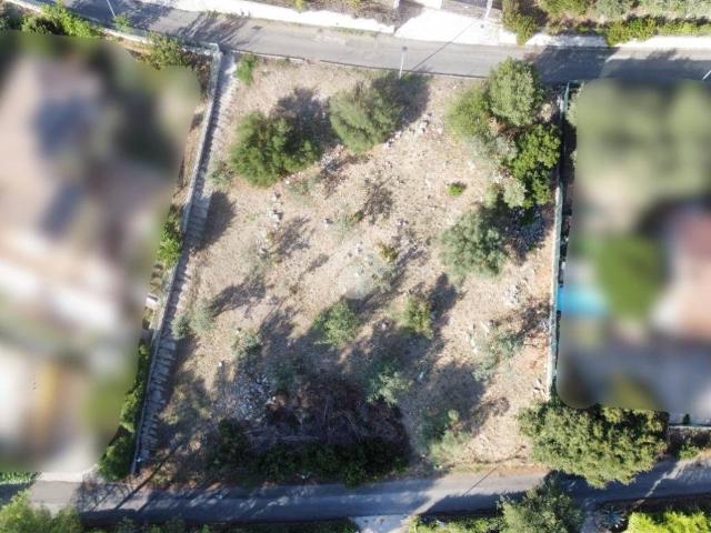 Terreno in vendita a Testaccio, Narni