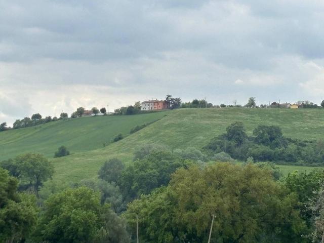Terreno in vendita a Montini, Narni