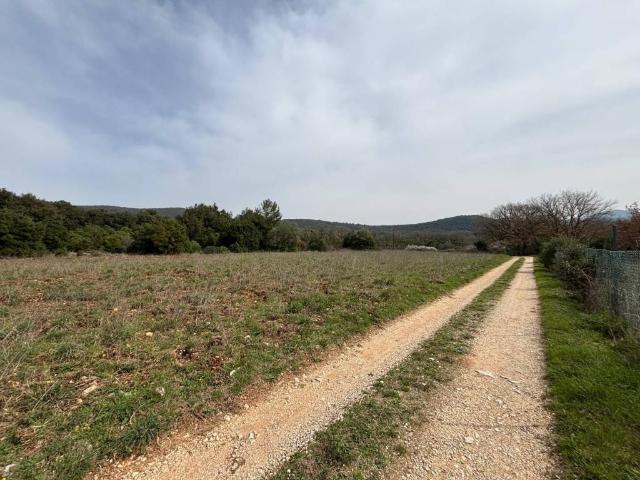 Terreno in vendita a Narni, Umbria