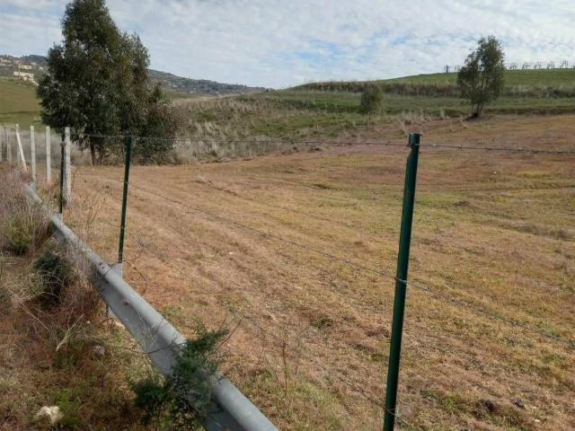 Terreno in vendita a Naro, Sicilia