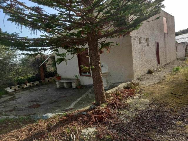 Terreno in vendita a Naro, Sicilia
