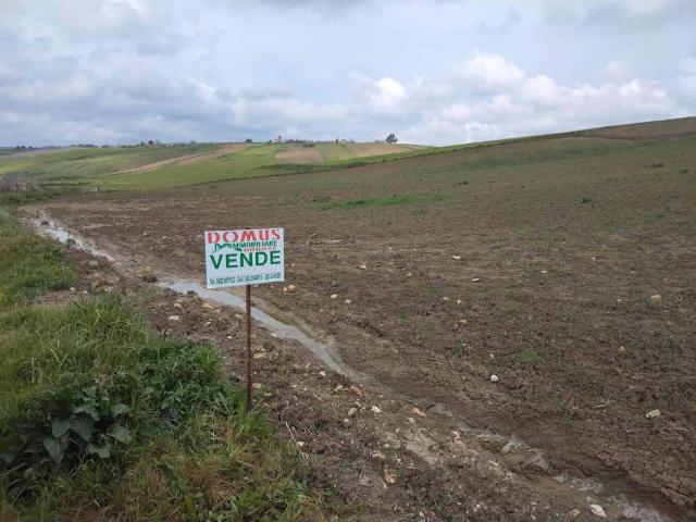 Terreno in vendita a Naro, Sicilia