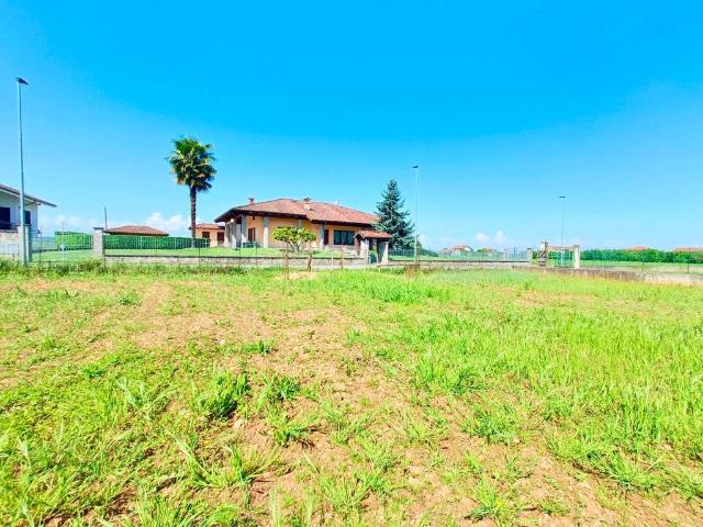 Terreno in vendita a Piemonte, Cuneo