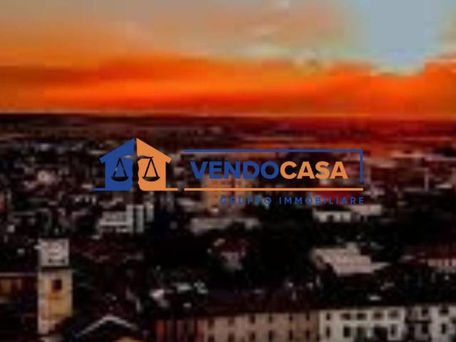 Terreno in vendita a Piemonte, Cuneo