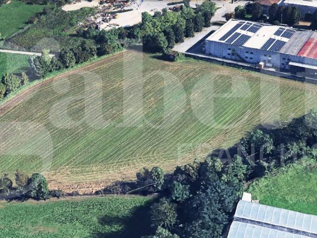 Terreno in vendita a Comunità montana della valle Trompia, Nave