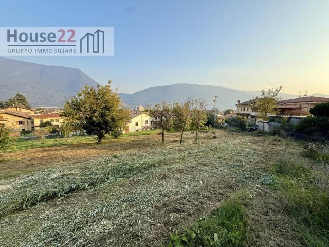 Terreno in vendita a Comunità montana della valle Trompia, Nave