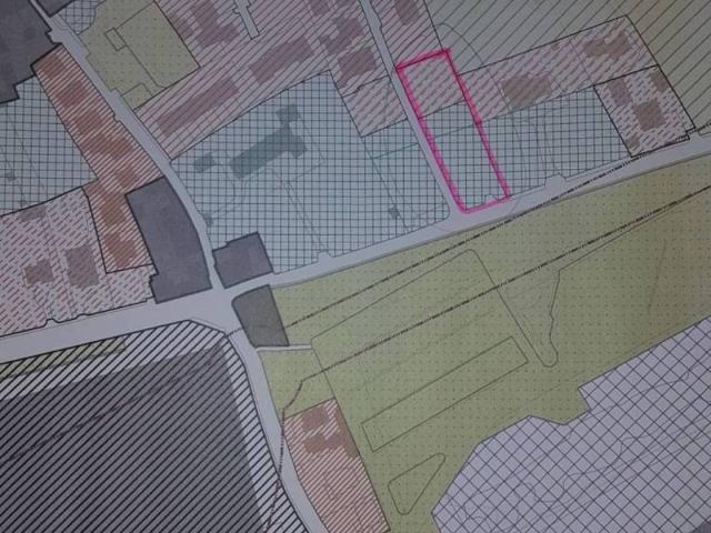 Terreno in vendita a Comunità montana della valle Trompia, Nave
