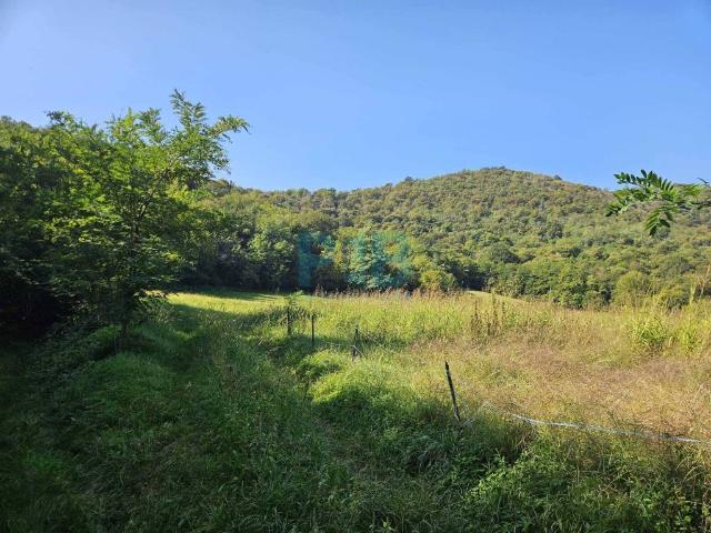 Terreno in vendita a Muratello, Nave