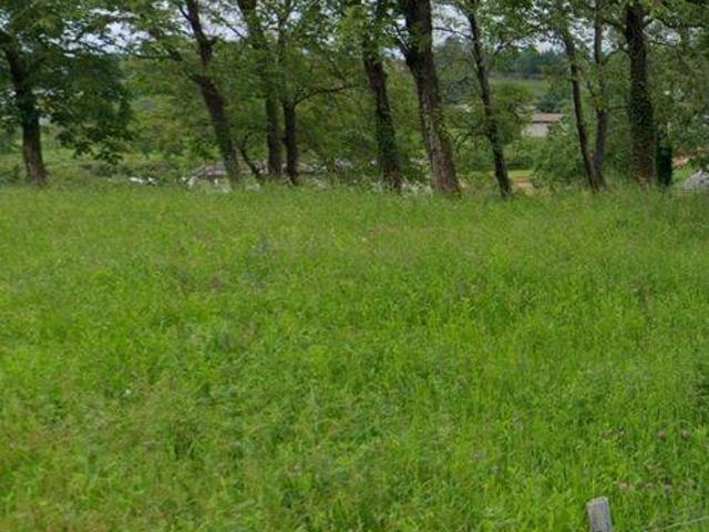 Terreno in vendita a Piemonte, Novara