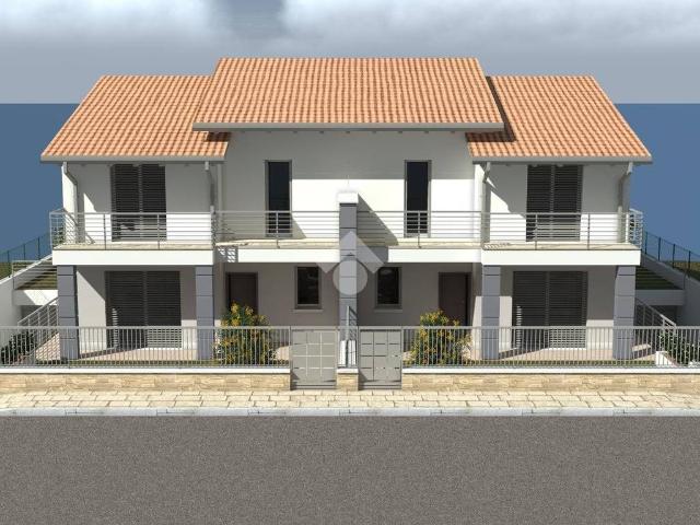 Terreno in vendita a Vigolo, Negrar