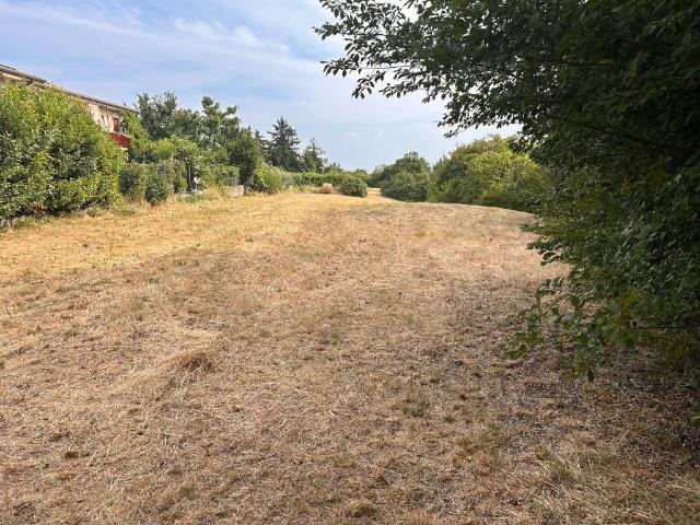 Terreno in vendita a Negrar, Veneto