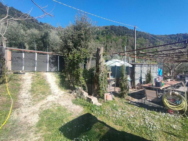 Terreno in vendita a Roma Capitale, Lazio