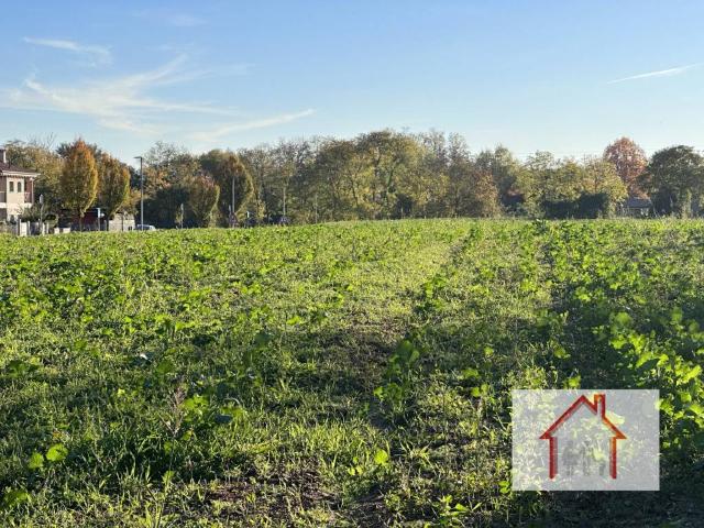 Terreno in vendita a Sovilla, Nervesa Della Battaglia