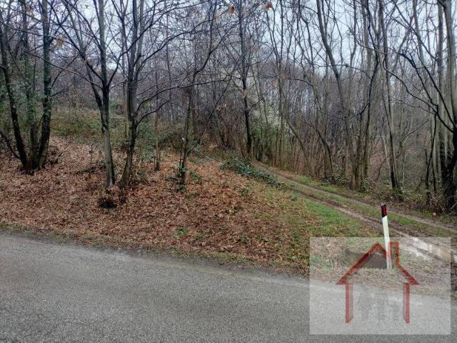 Terreno in vendita a Sovilla, Nervesa della Battaglia