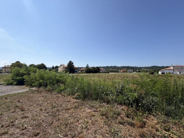 Terreno in vendita a Nervesa Della Battaglia, Veneto