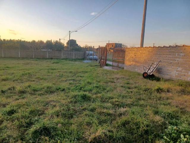Terreno in vendita a Roma Capitale, Lazio