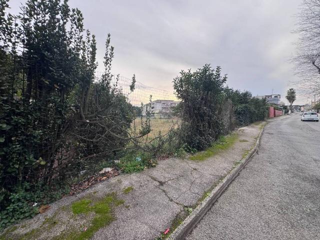 Terreno in vendita a San Giacomo, Roma Capitale