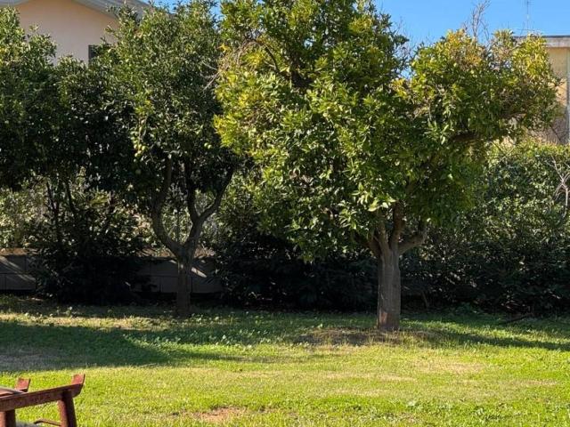 Terreno in vendita a Cretarossa, Roma Capitale
