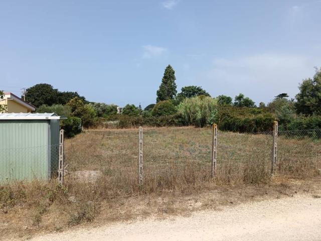 Terreno in vendita a Roma Capitale, Lazio