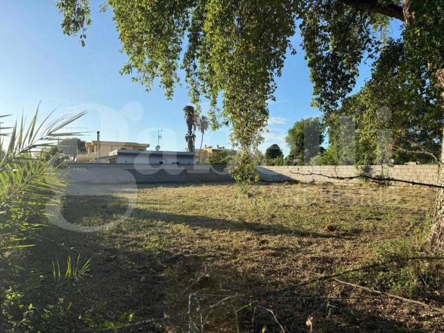 Terreno in vendita a Roma Capitale, Lazio