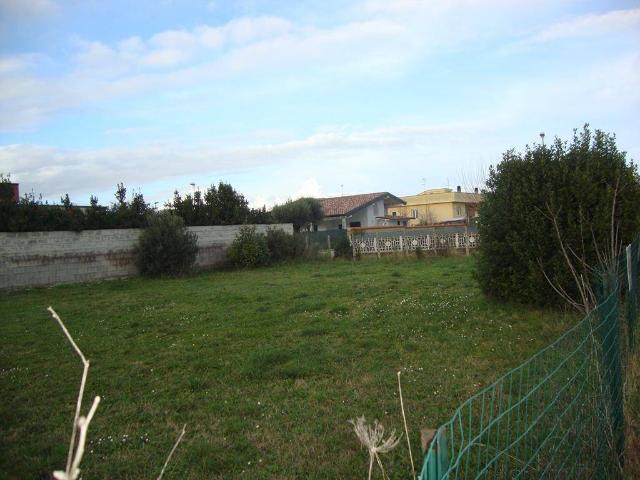 Terreno in vendita a Cretarossa, Roma Capitale