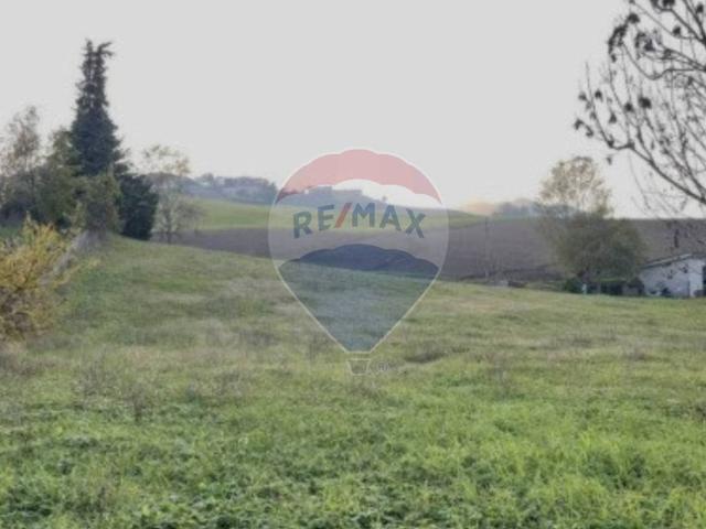 Terreno in vendita a Neviano Degli Arduini, Reggio Emilia