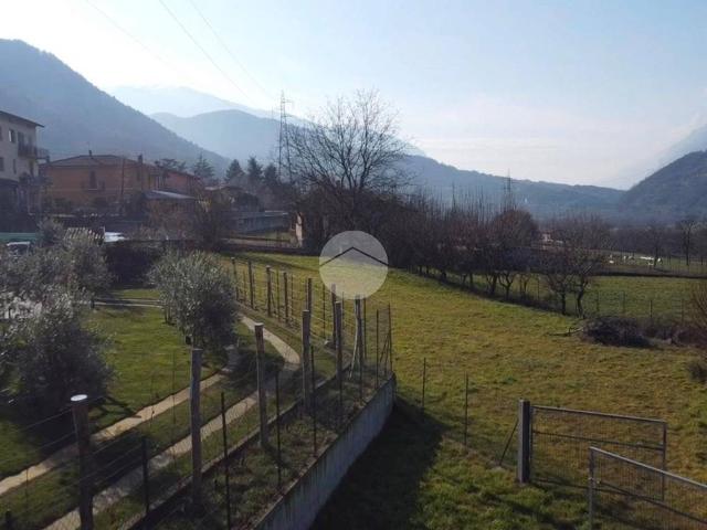 Terreno in vendita a Comunità montana della valle Camonica, Niardo
