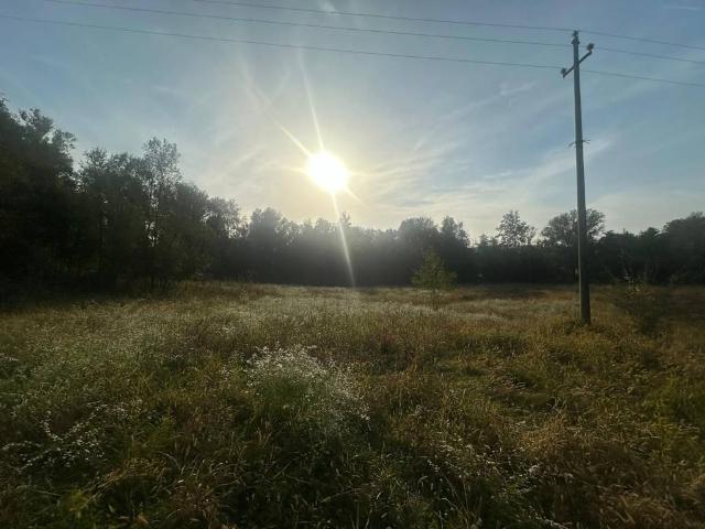 Terreno in vendita a Nibionno, Lombardia