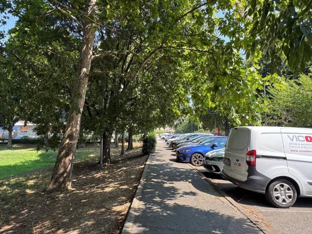 Terreno in vendita a Piemonte, Torino
