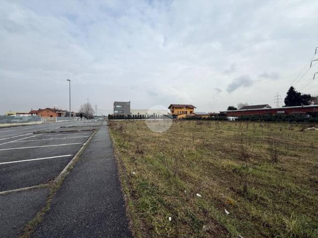 Terreno in vendita a Piemonte, Torino